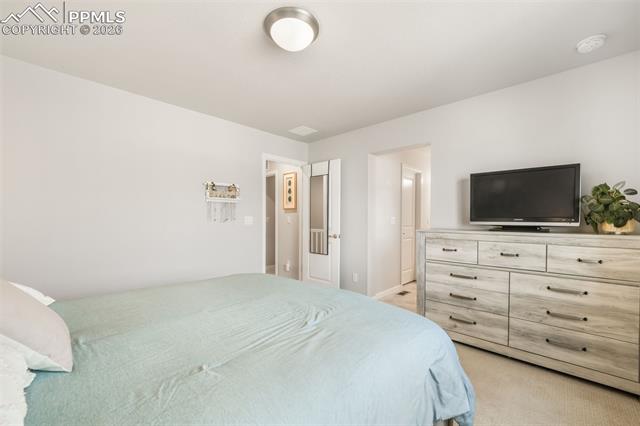 16361 Gaucho Gulch Grove