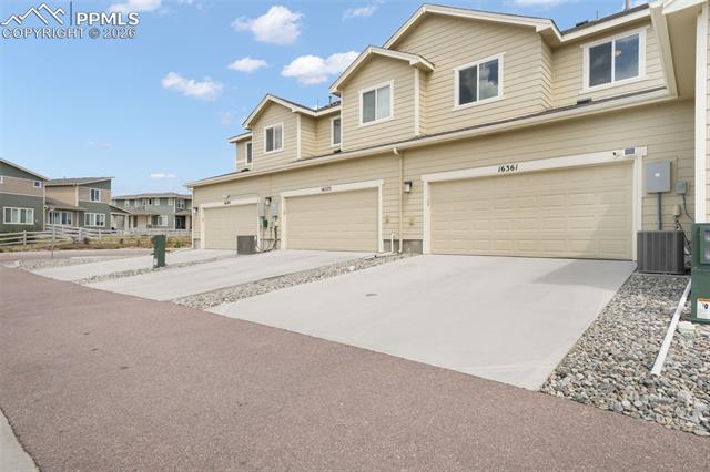 16361 Gaucho Gulch Grove