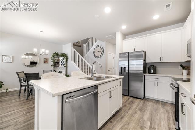 16361 Gaucho Gulch Grove