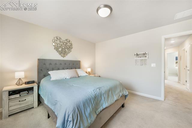 16361 Gaucho Gulch Grove