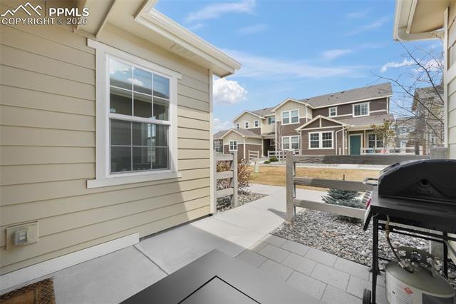 16361 Gaucho Gulch Grove