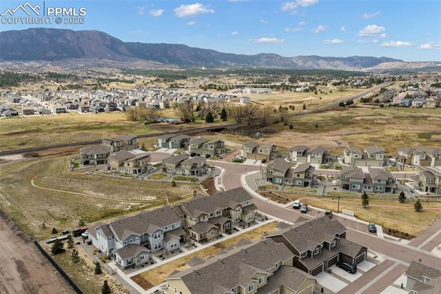 16361 Gaucho Gulch Grove