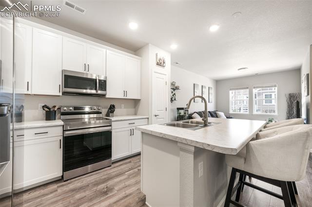 16361 Gaucho Gulch Grove