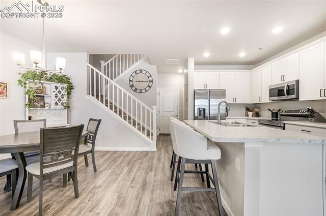 16361 Gaucho Gulch Grove