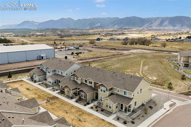 16361 Gaucho Gulch Grove