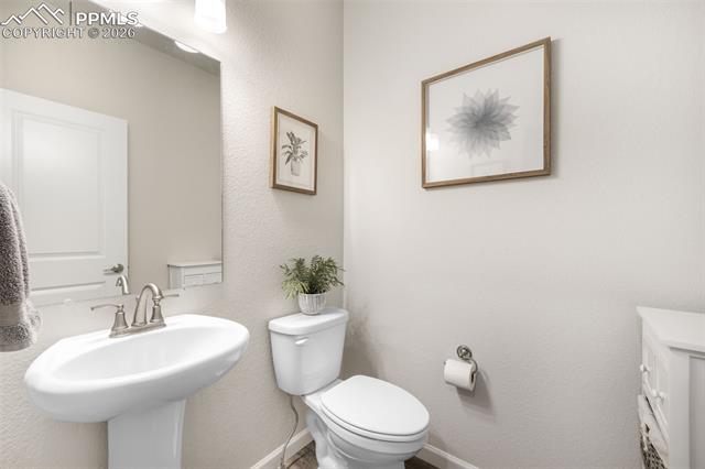 16361 Gaucho Gulch Grove