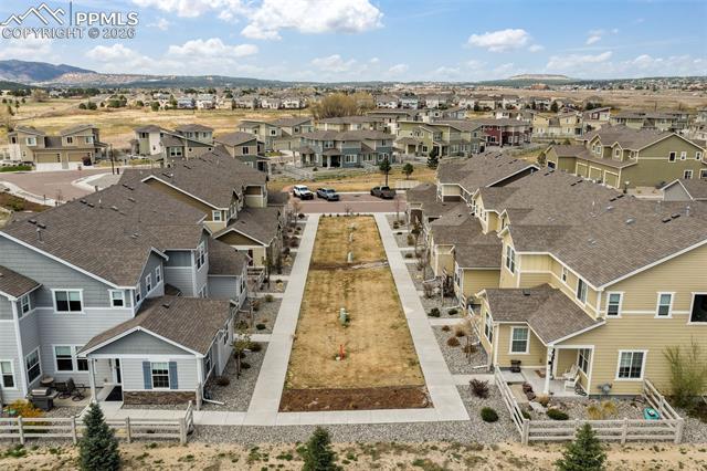 16361 Gaucho Gulch Grove