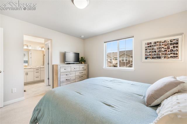 16361 Gaucho Gulch Grove