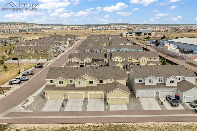 16361 Gaucho Gulch Grove