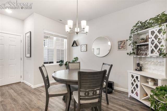 16361 Gaucho Gulch Grove