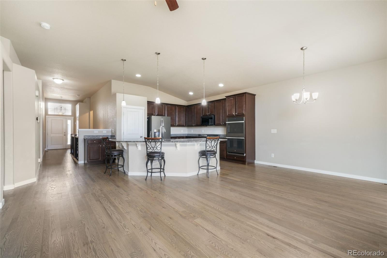 7296 Alpine Daisy Drive