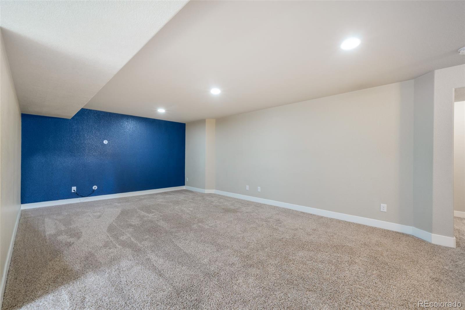 7296 Alpine Daisy Drive