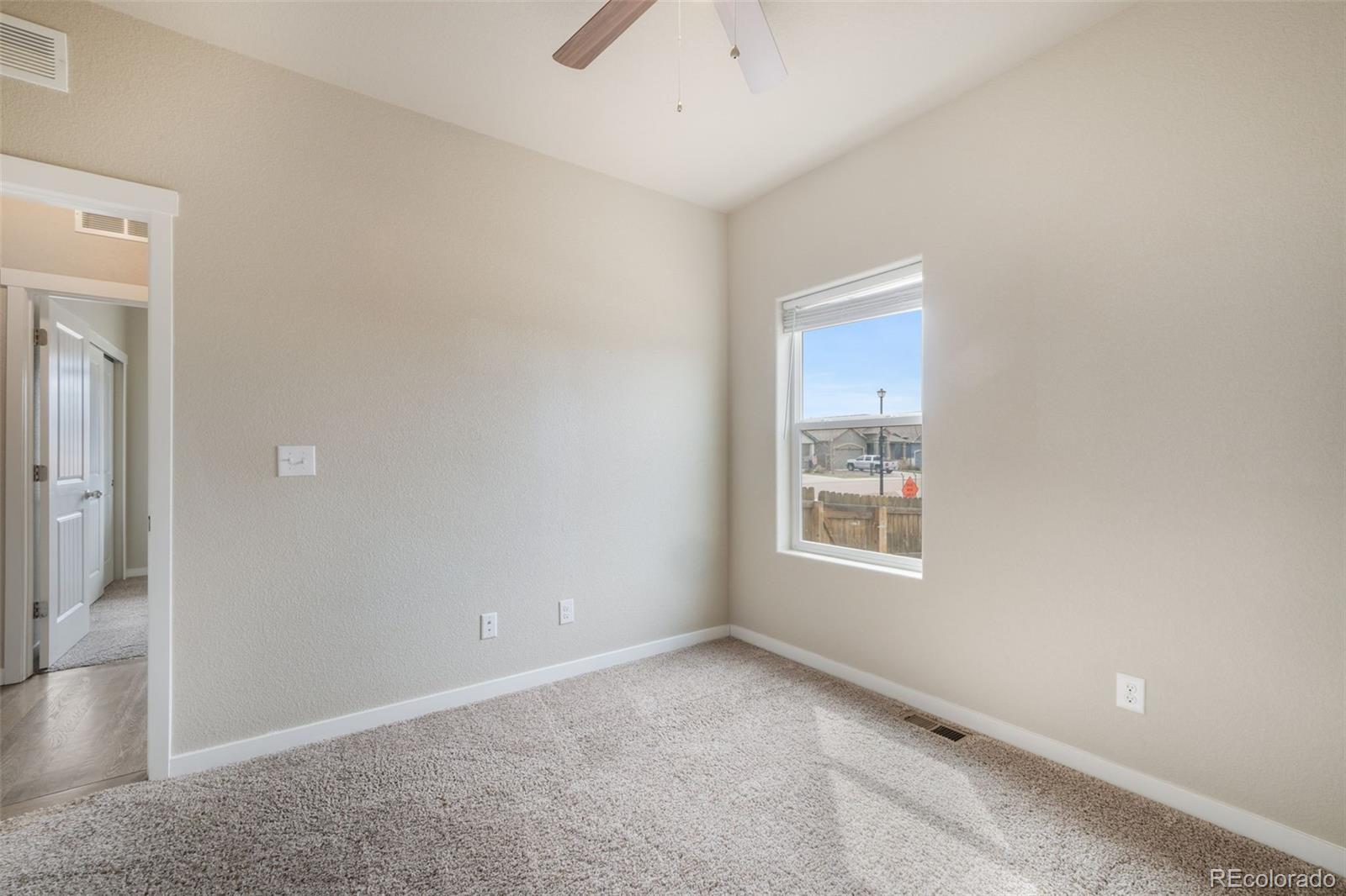 7296 Alpine Daisy Drive