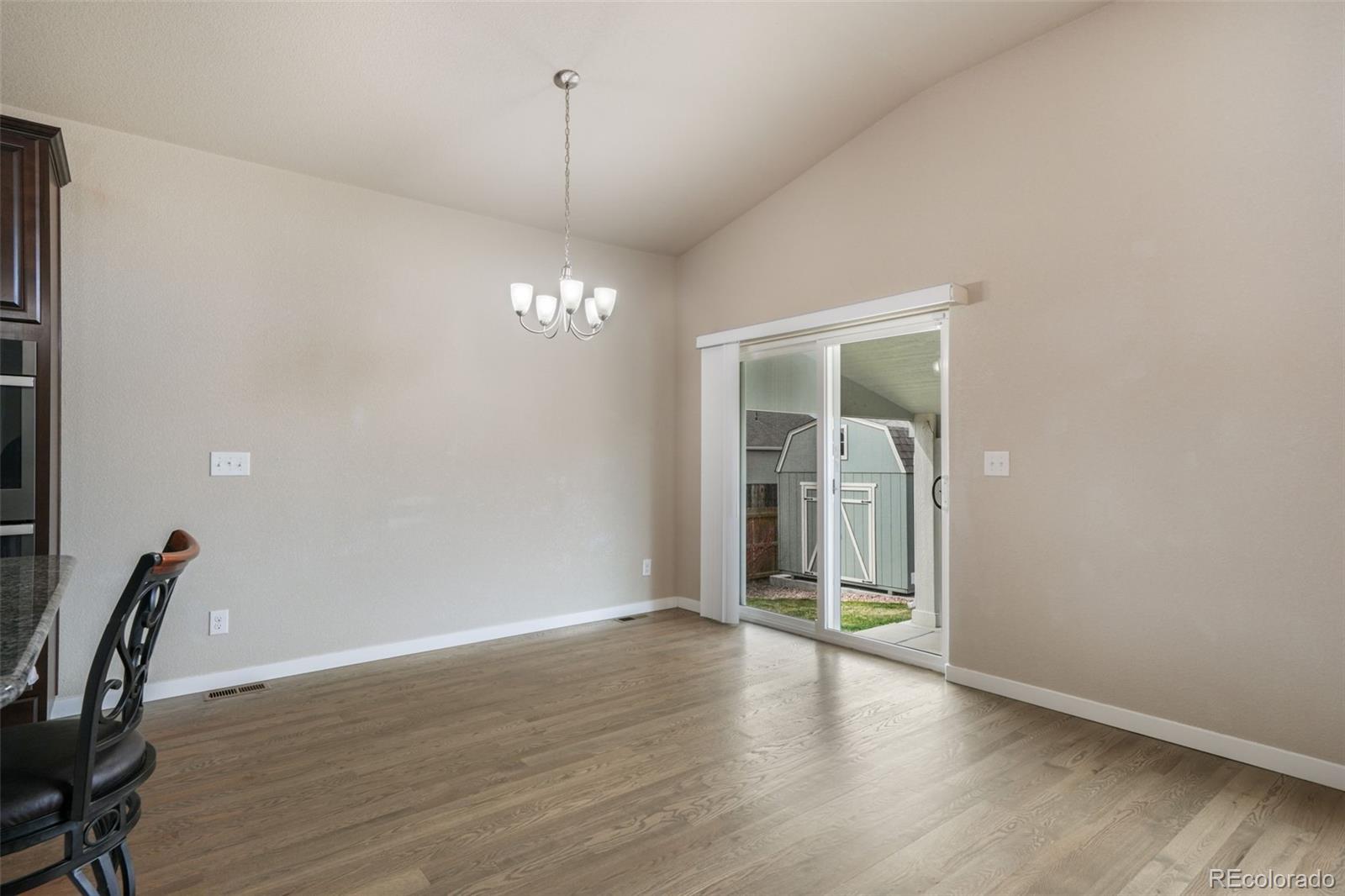 7296 Alpine Daisy Drive