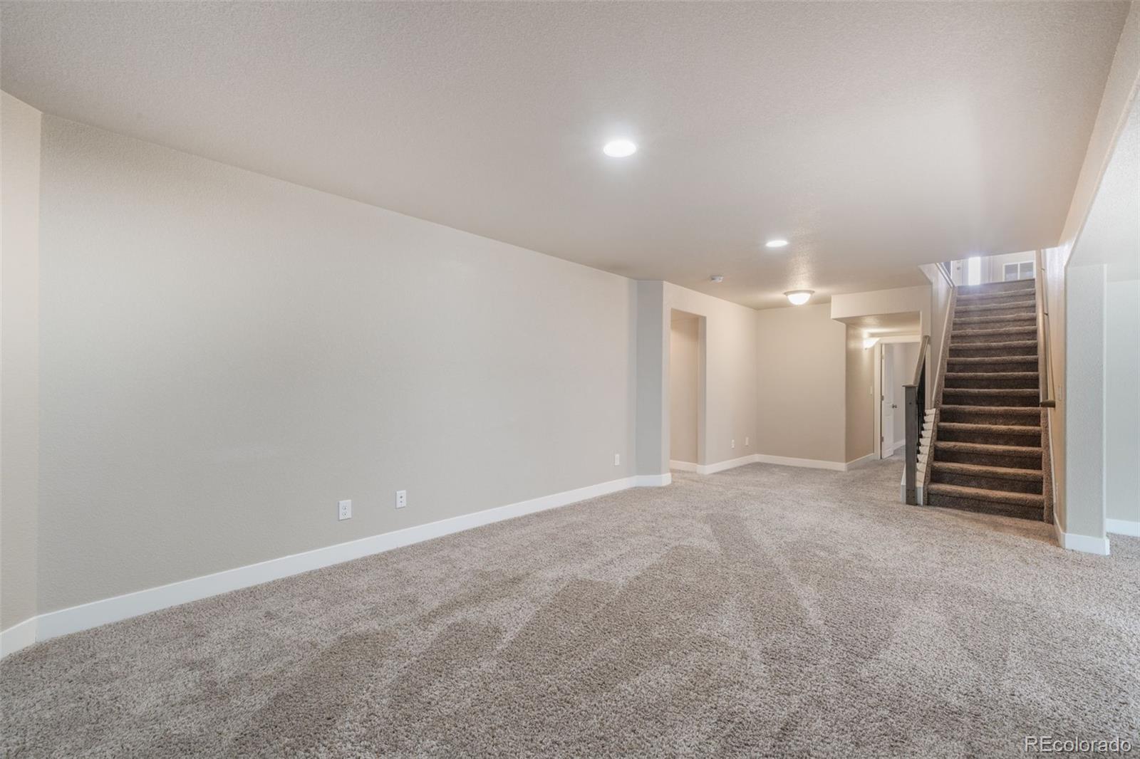 7296 Alpine Daisy Drive