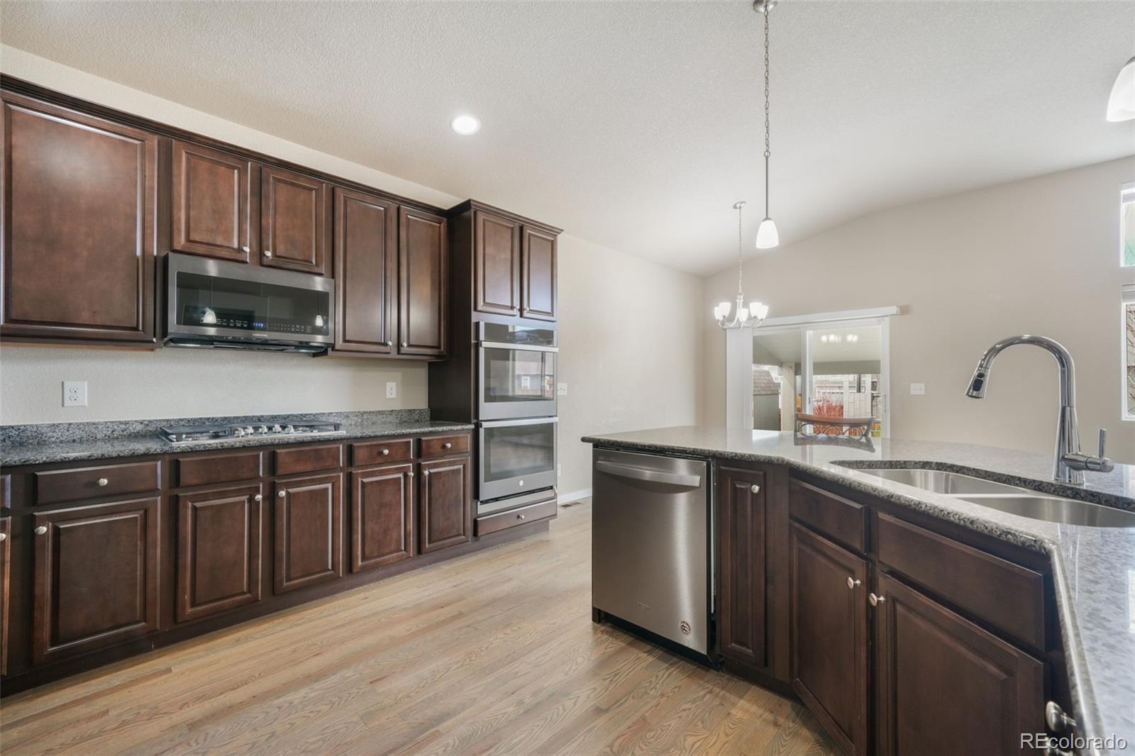 7296 Alpine Daisy Drive