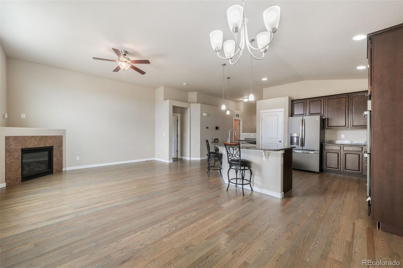 7296 Alpine Daisy Drive