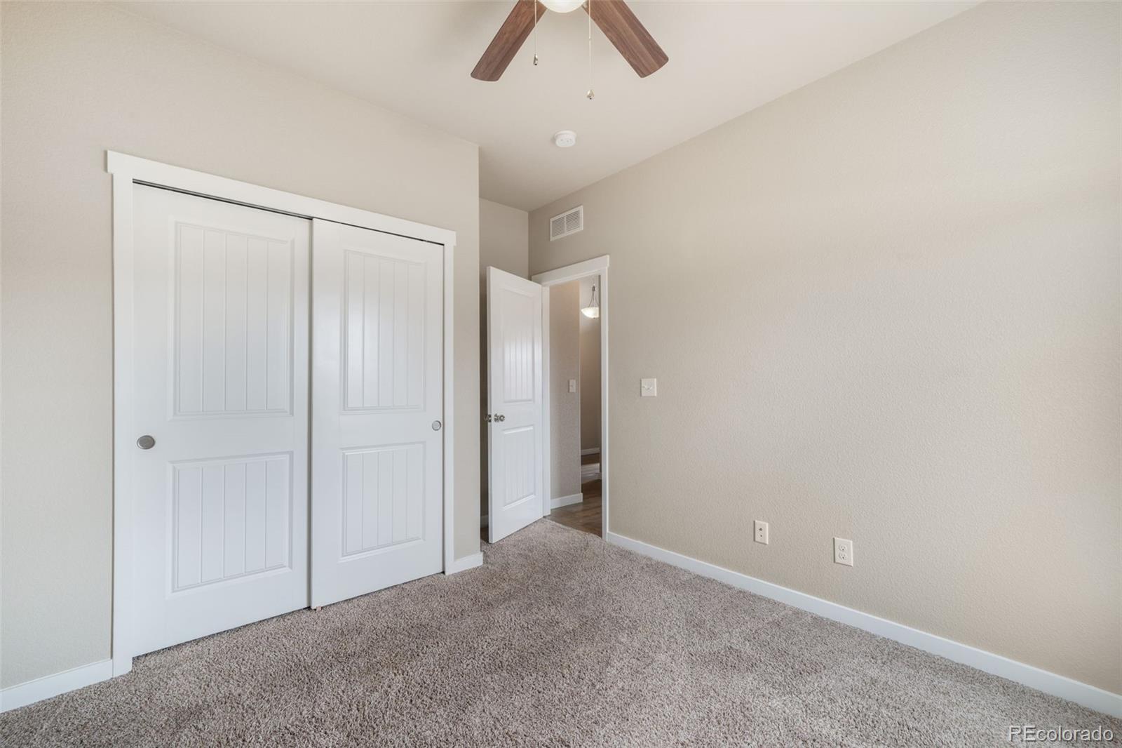 7296 Alpine Daisy Drive