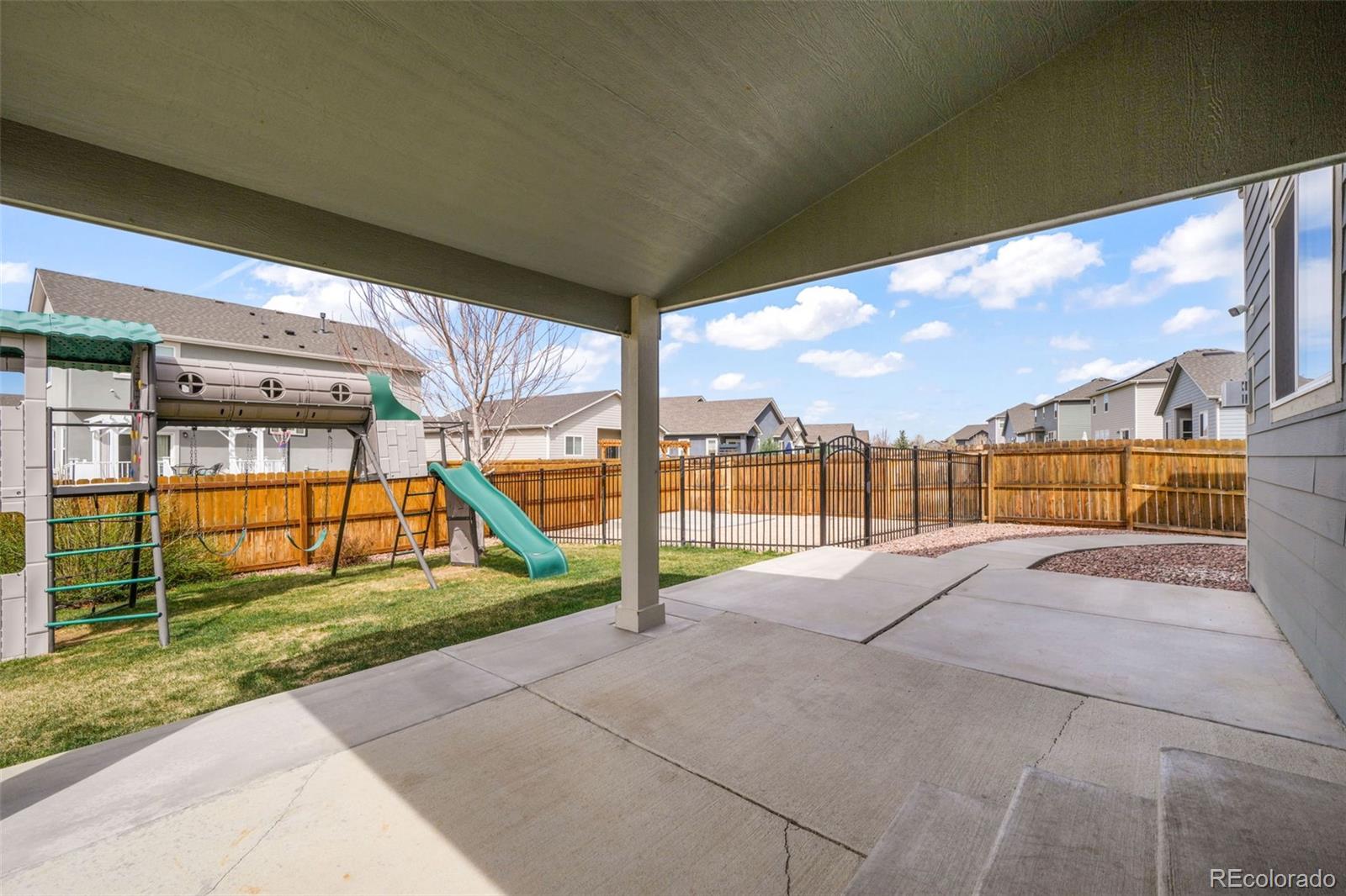 7296 Alpine Daisy Drive