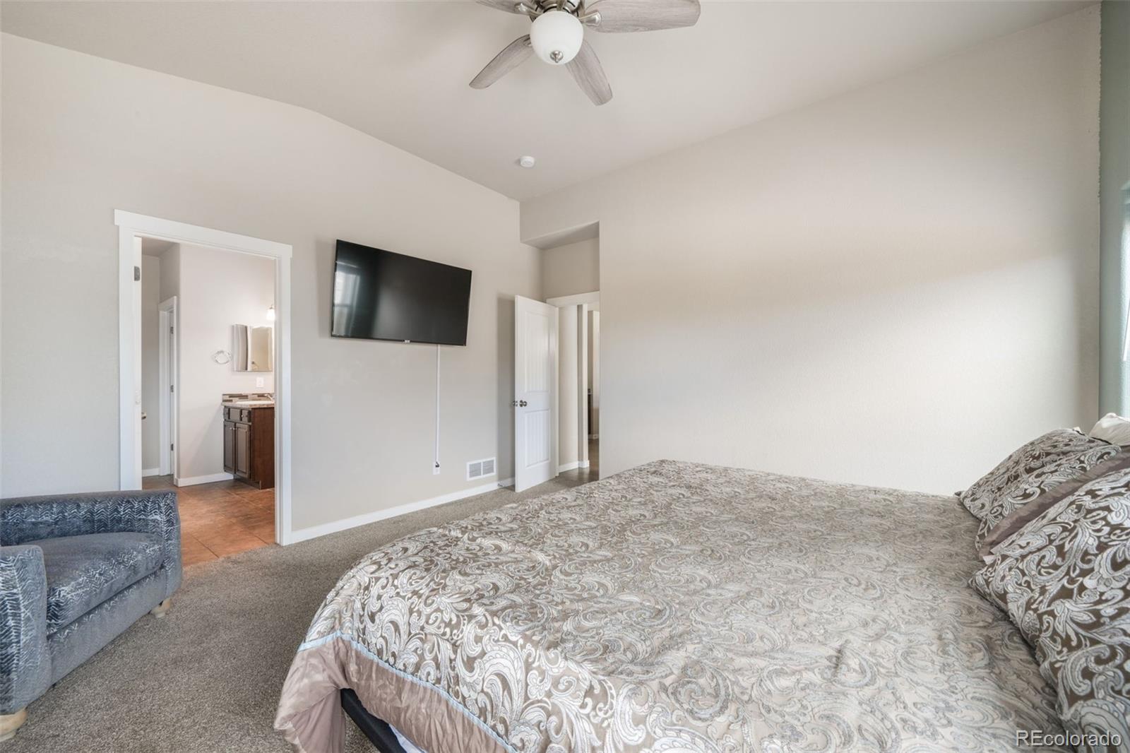 7296 Alpine Daisy Drive