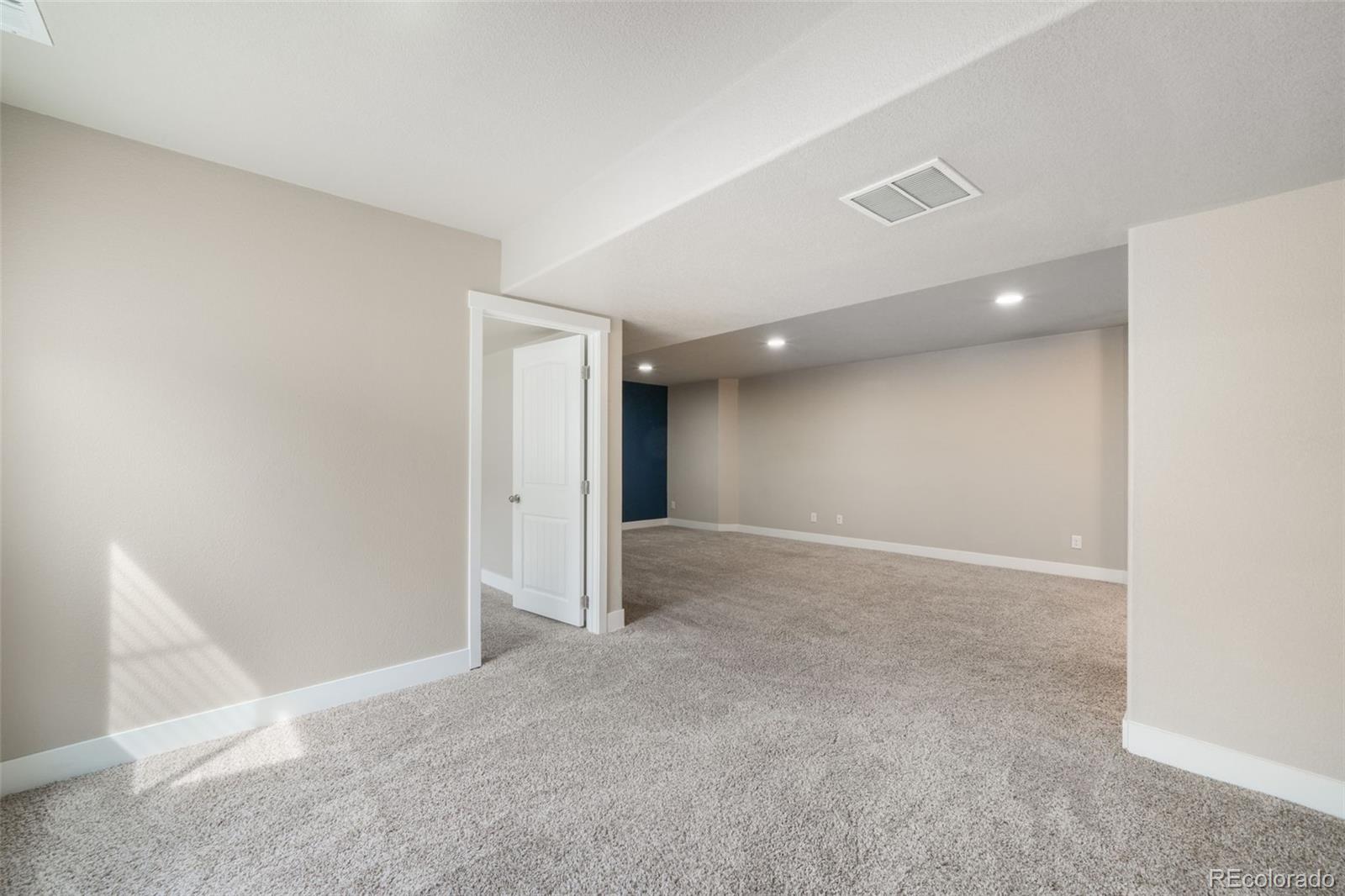 7296 Alpine Daisy Drive