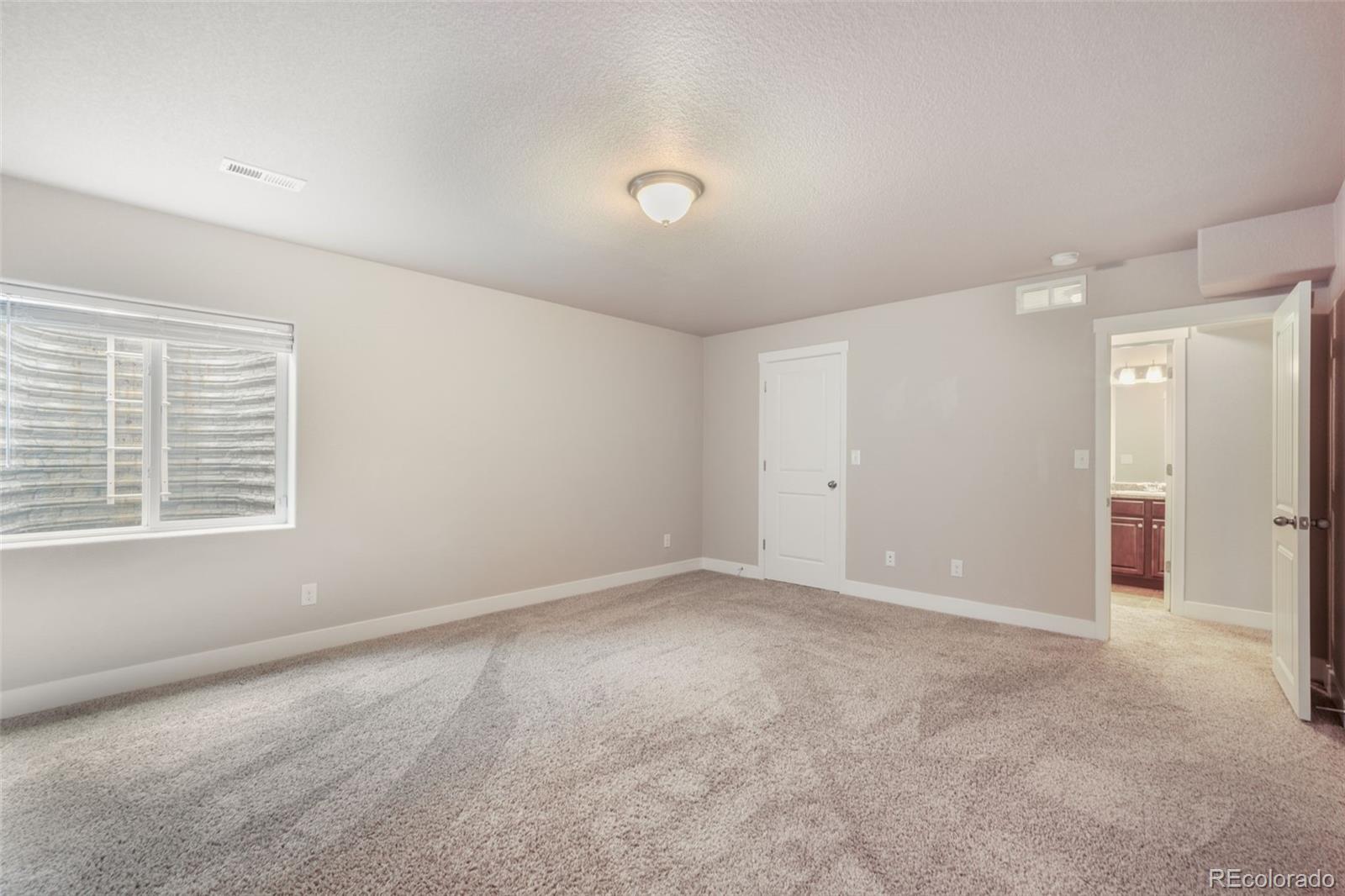 7296 Alpine Daisy Drive