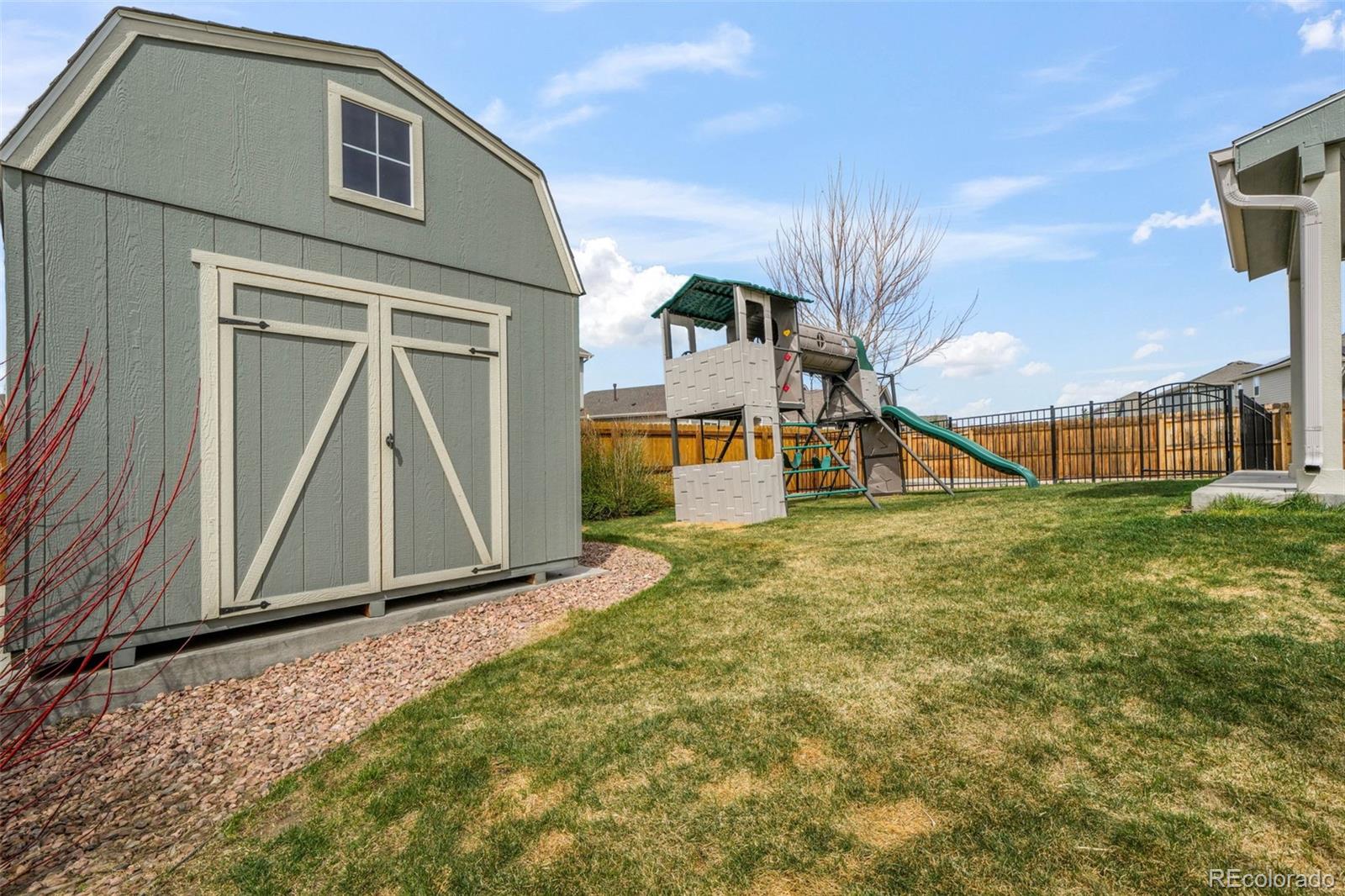 7296 Alpine Daisy Drive