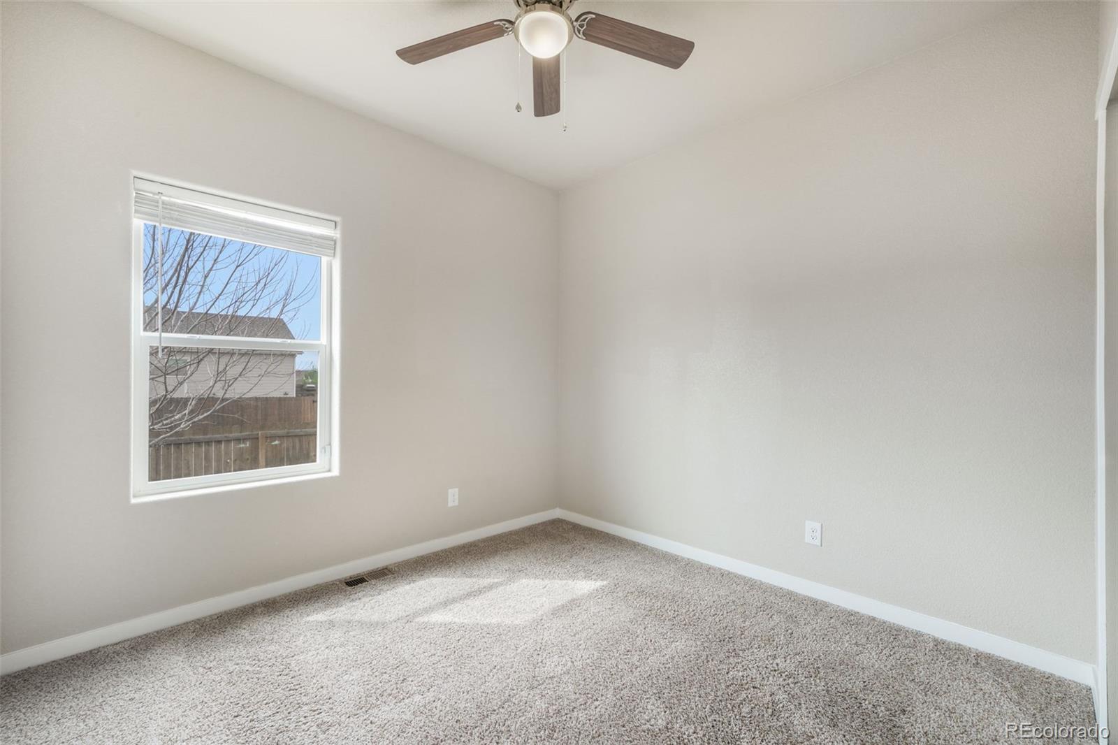 7296 Alpine Daisy Drive