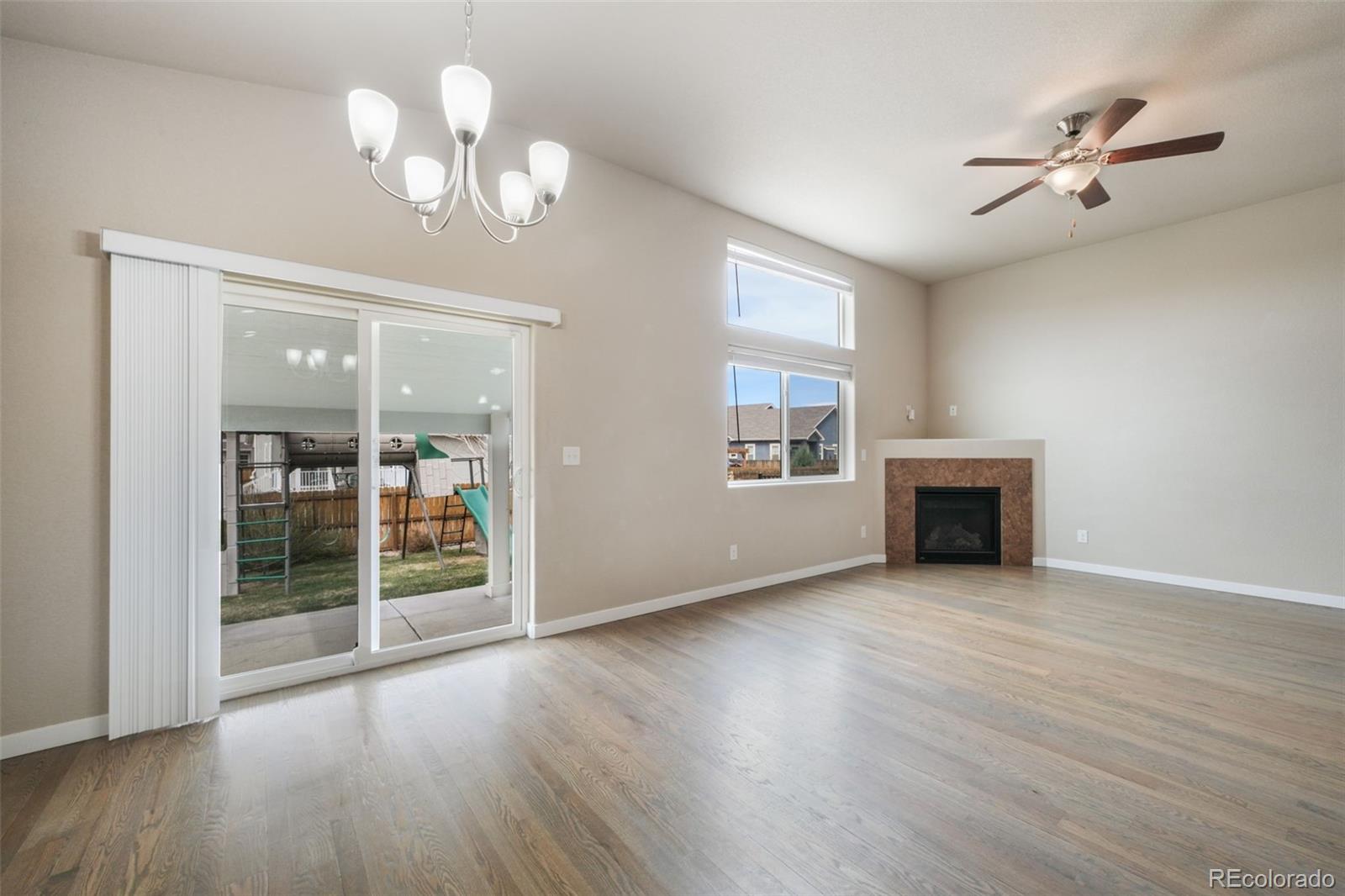 7296 Alpine Daisy Drive