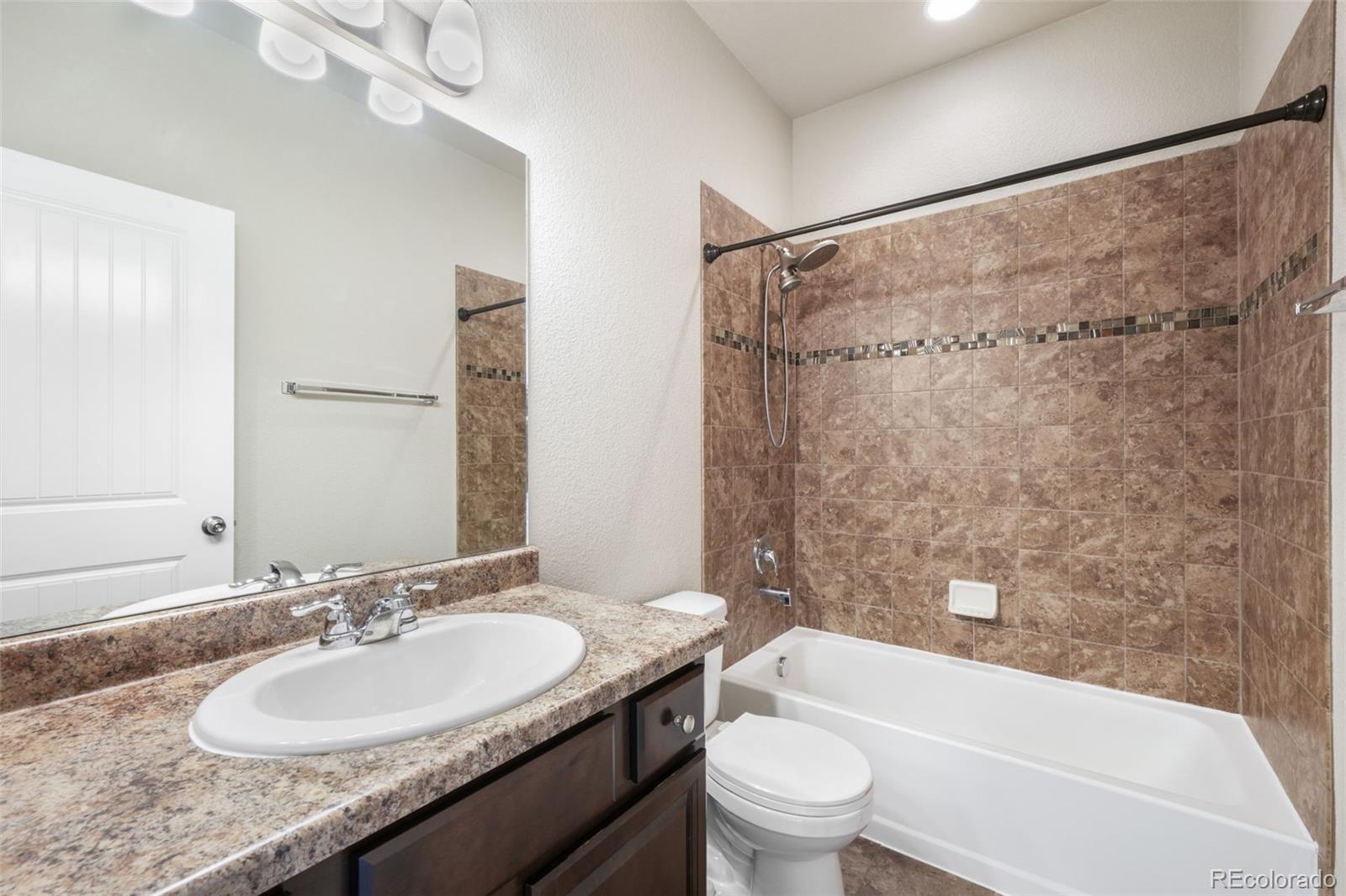 7296 Alpine Daisy Drive