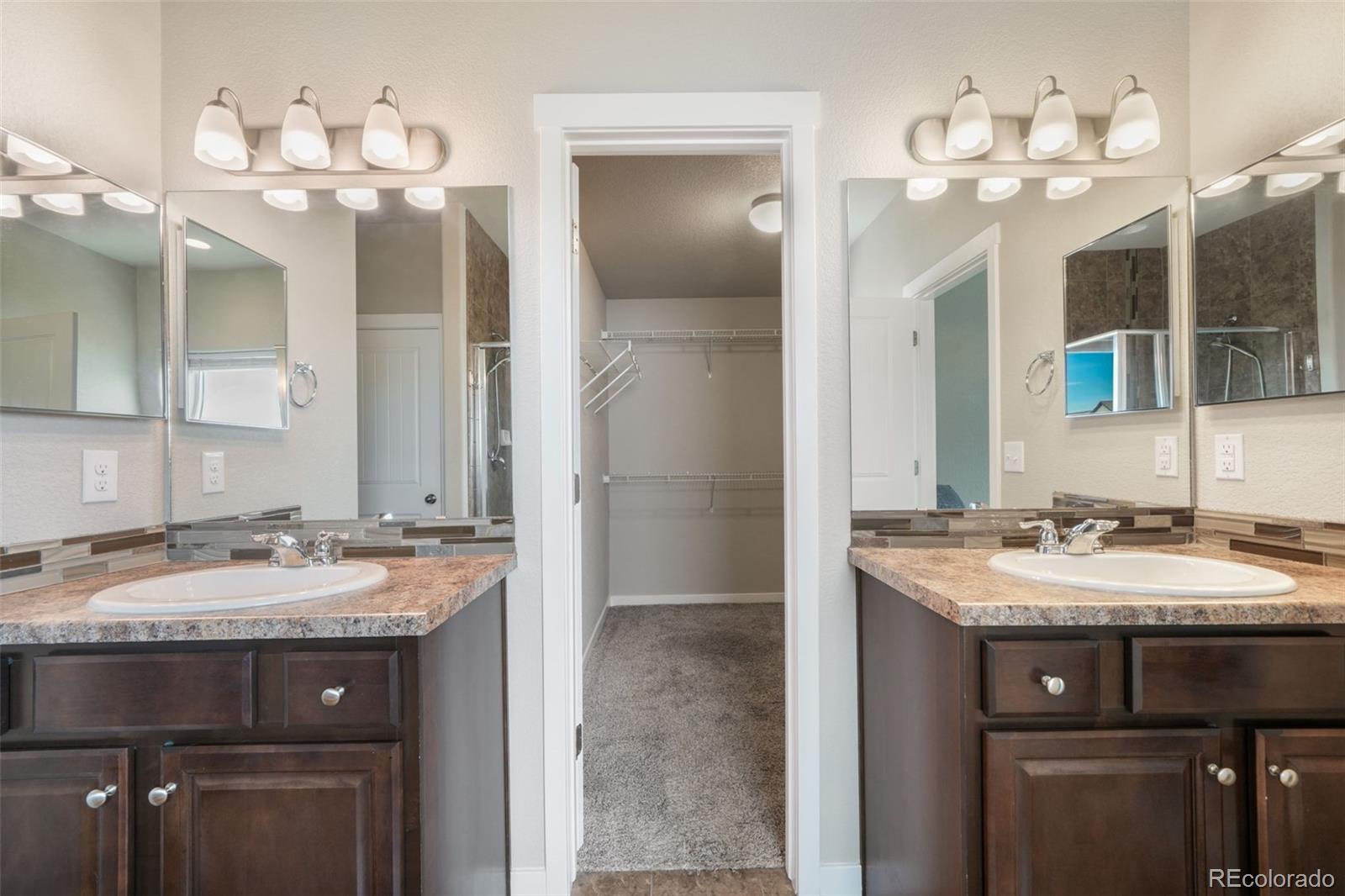 7296 Alpine Daisy Drive