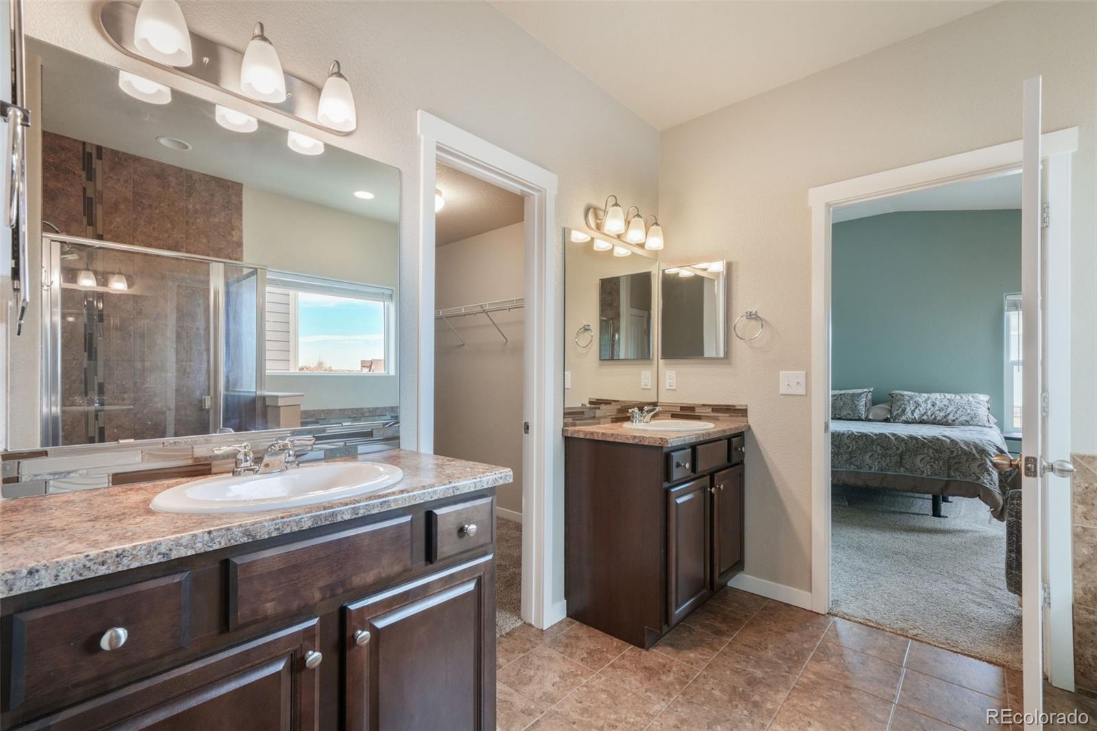 7296 Alpine Daisy Drive