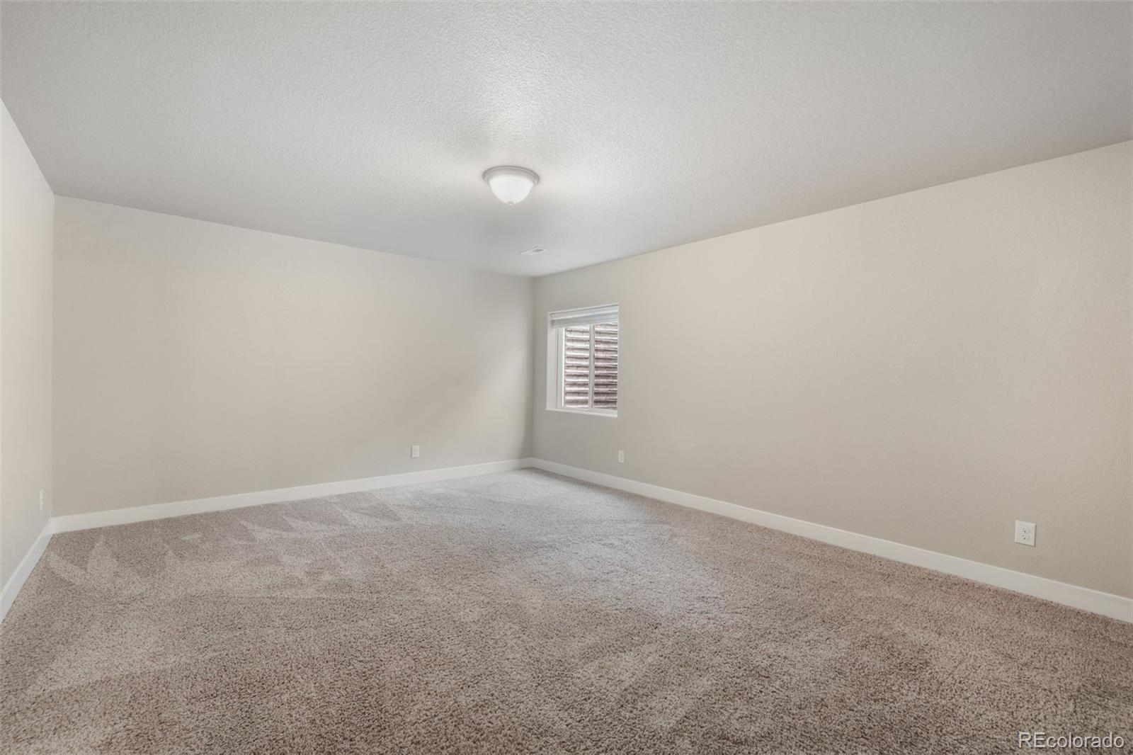 7296 Alpine Daisy Drive