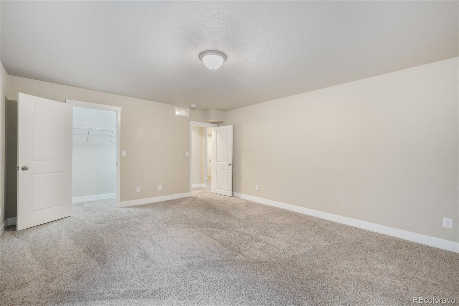 7296 Alpine Daisy Drive