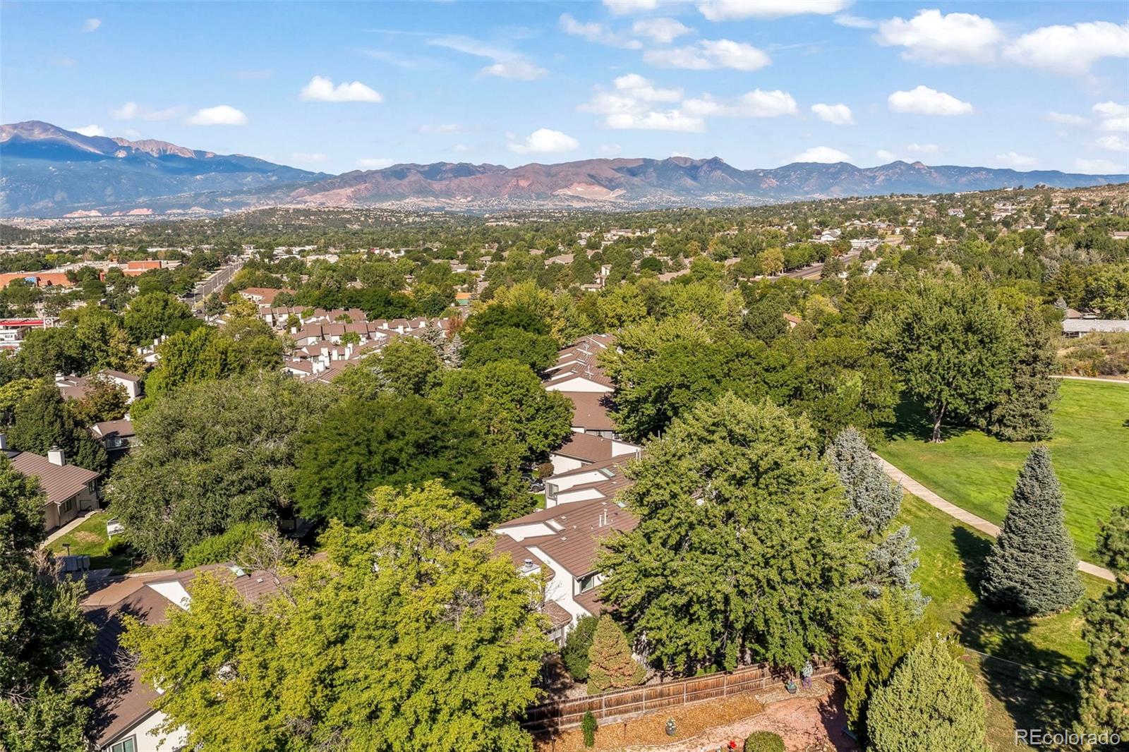 4547 Castlepoint Drive