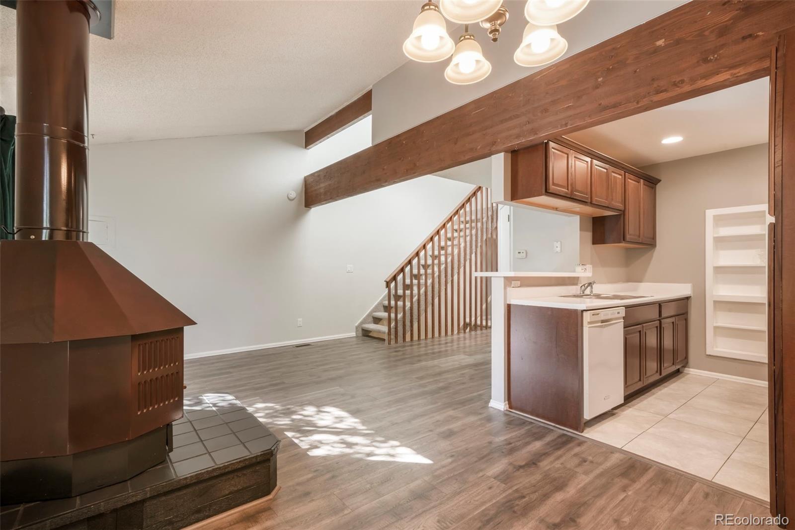 4547 Castlepoint Drive