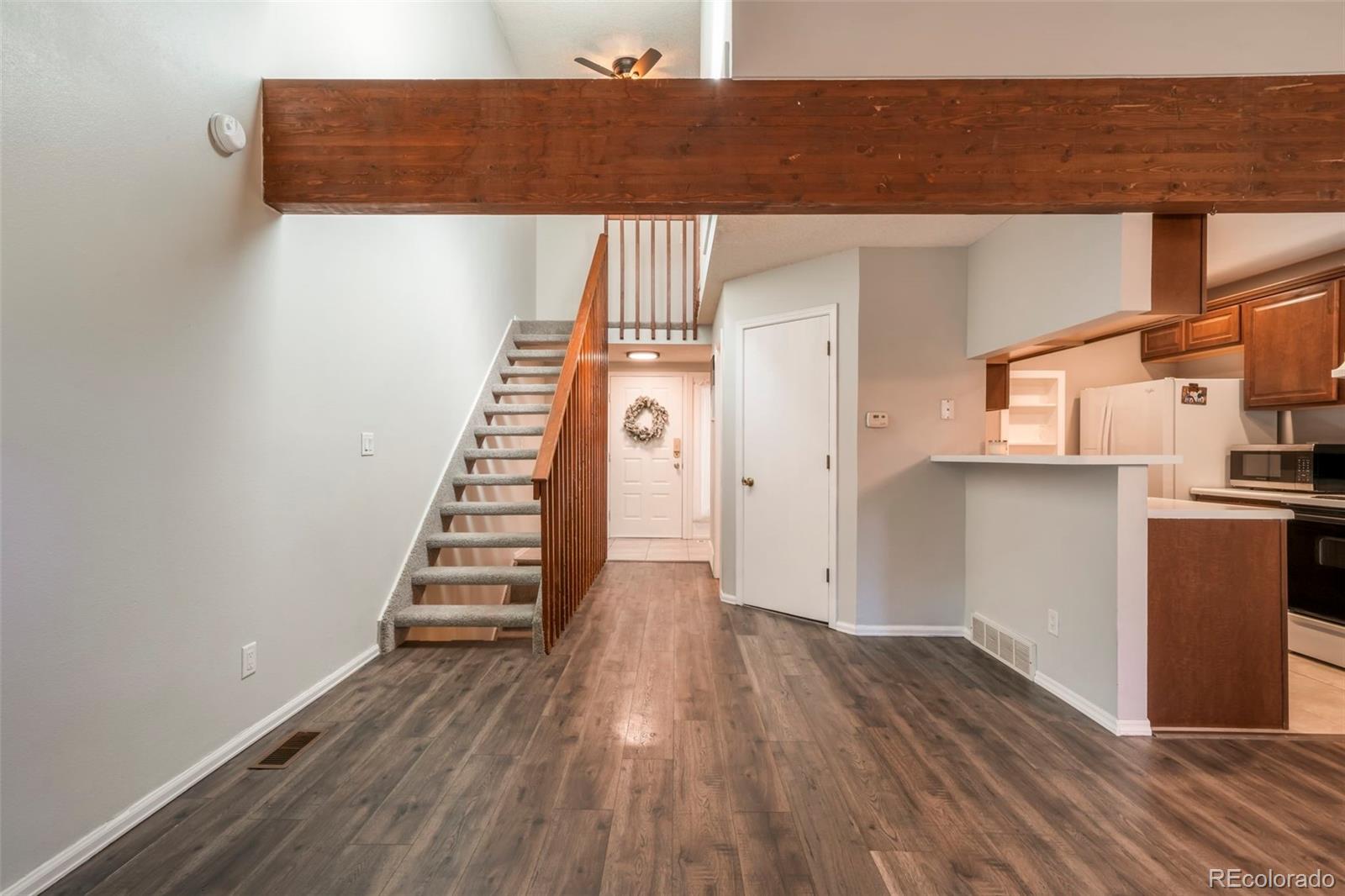 4547 Castlepoint Drive