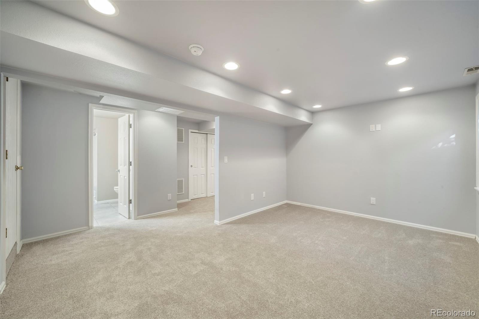 4547 Castlepoint Drive