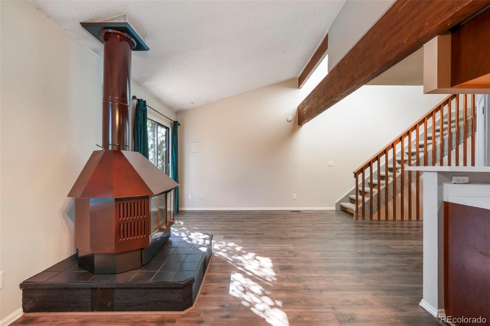 4547 Castlepoint Drive