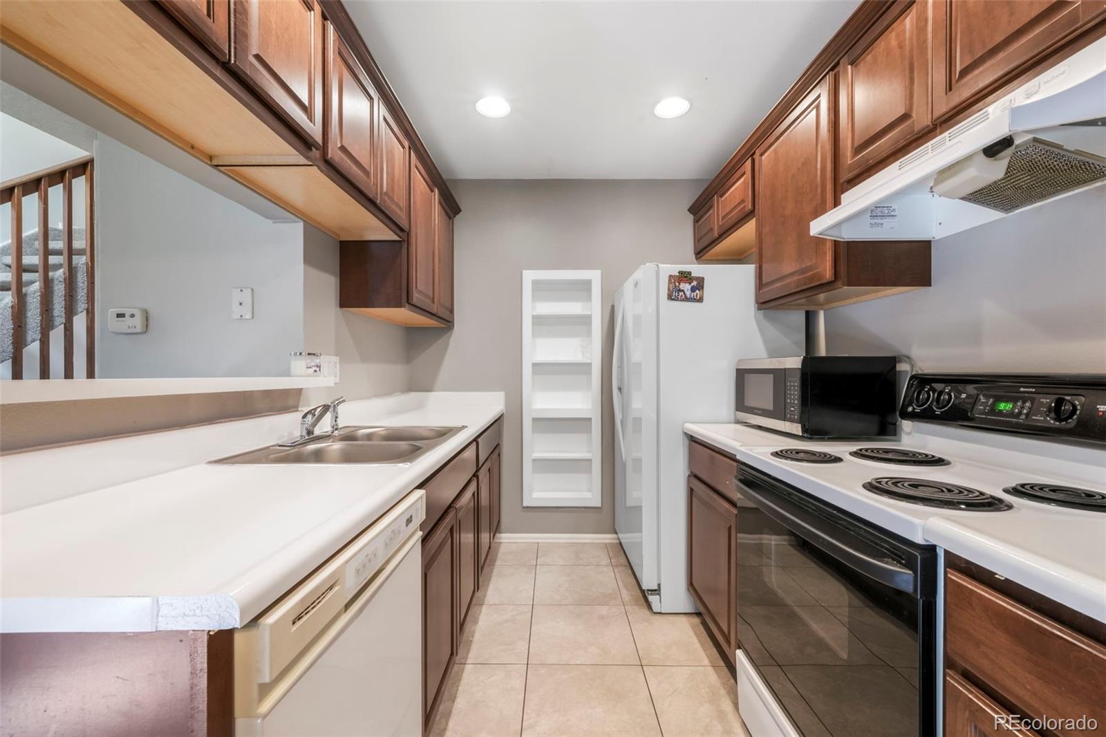 4547 Castlepoint Drive