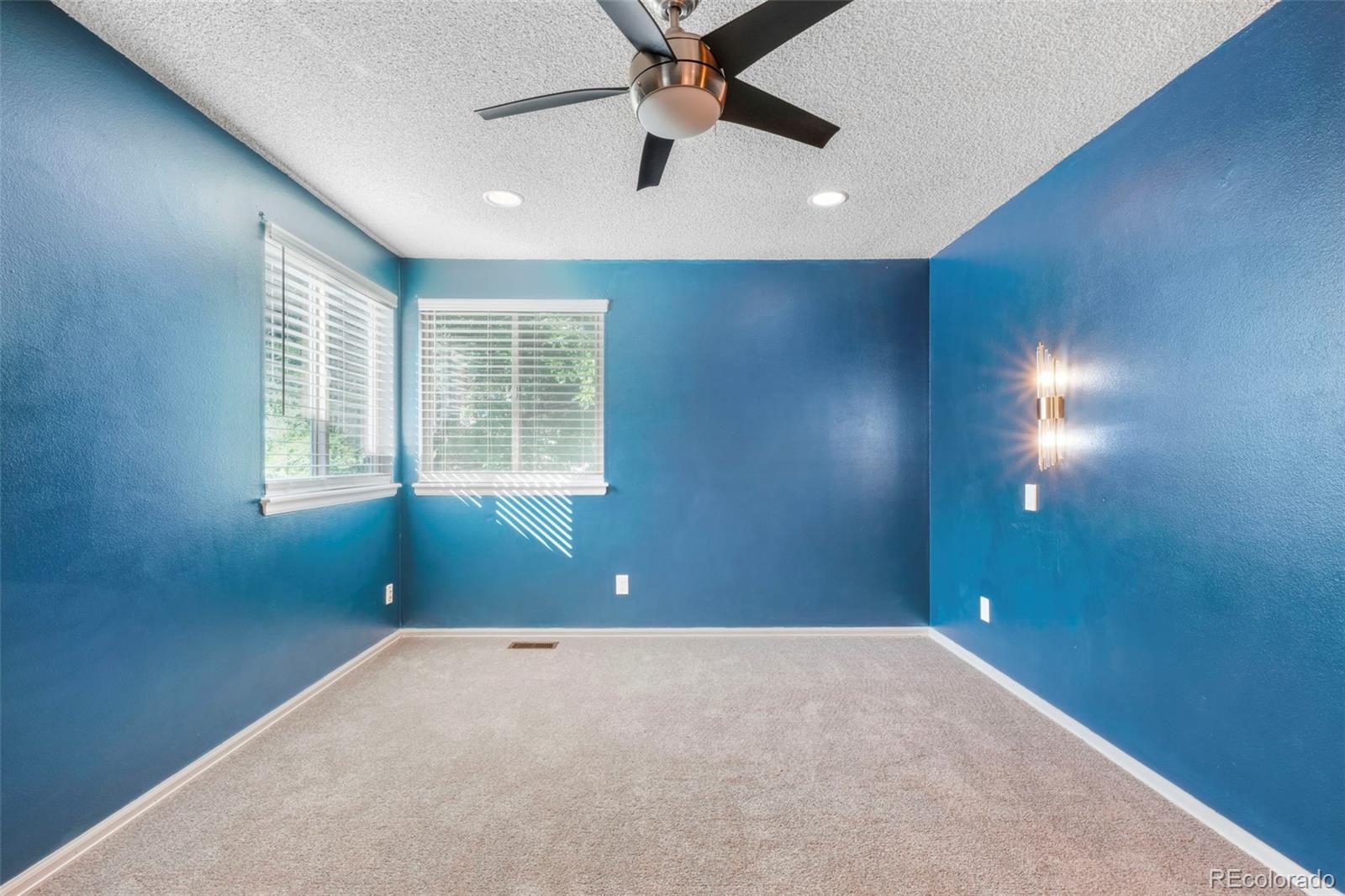 4547 Castlepoint Drive