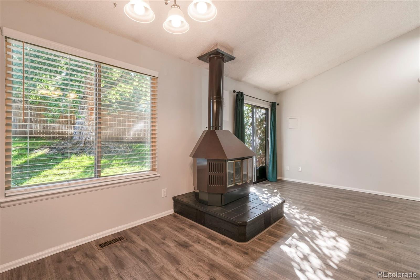 4547 Castlepoint Drive