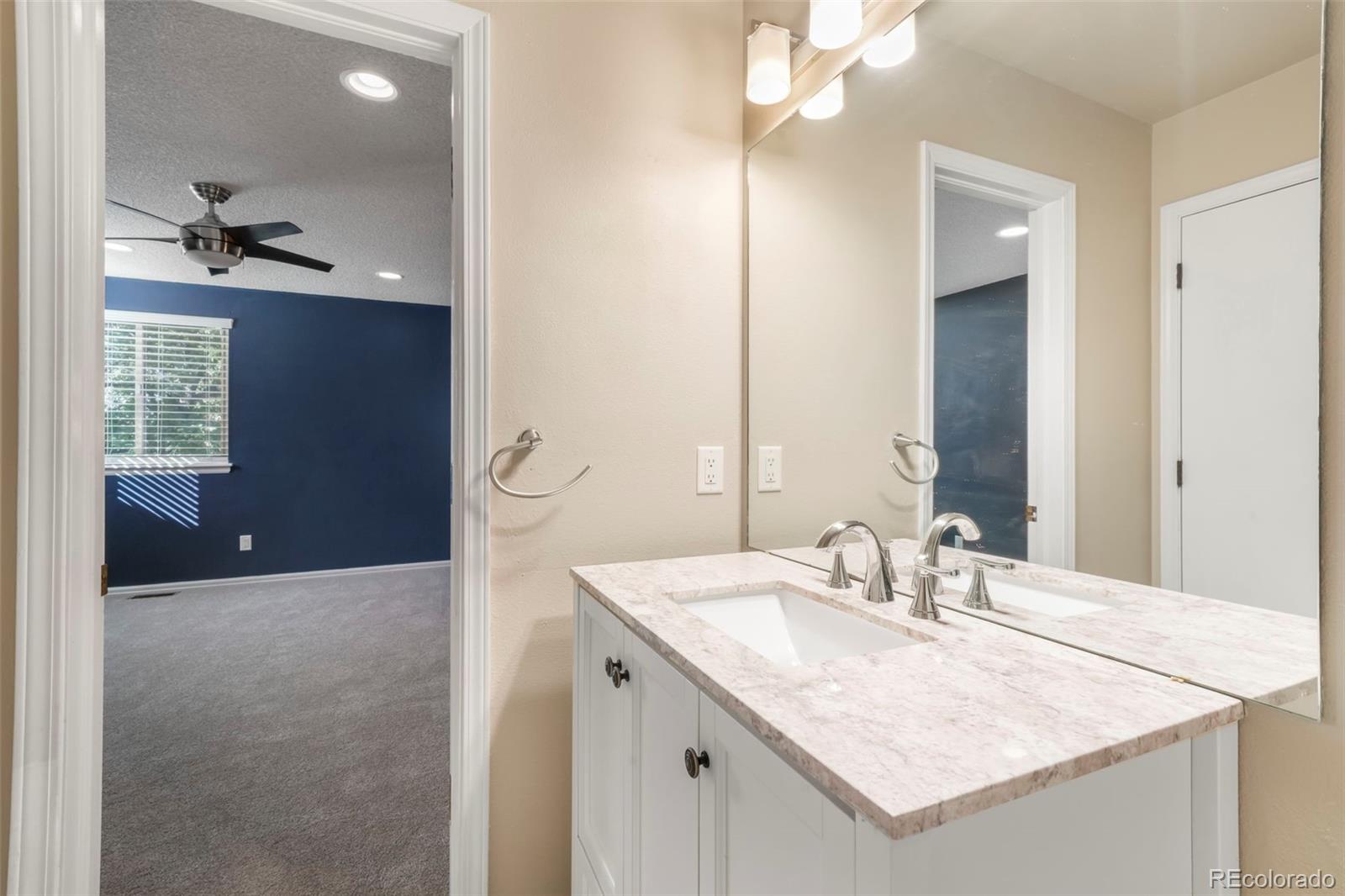4547 Castlepoint Drive
