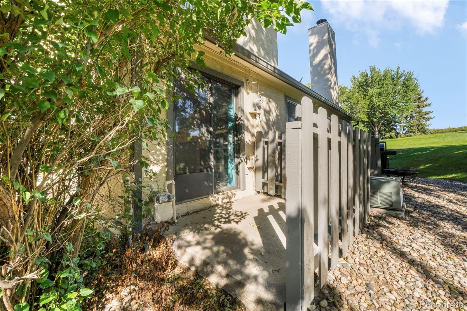 4547 Castlepoint Drive