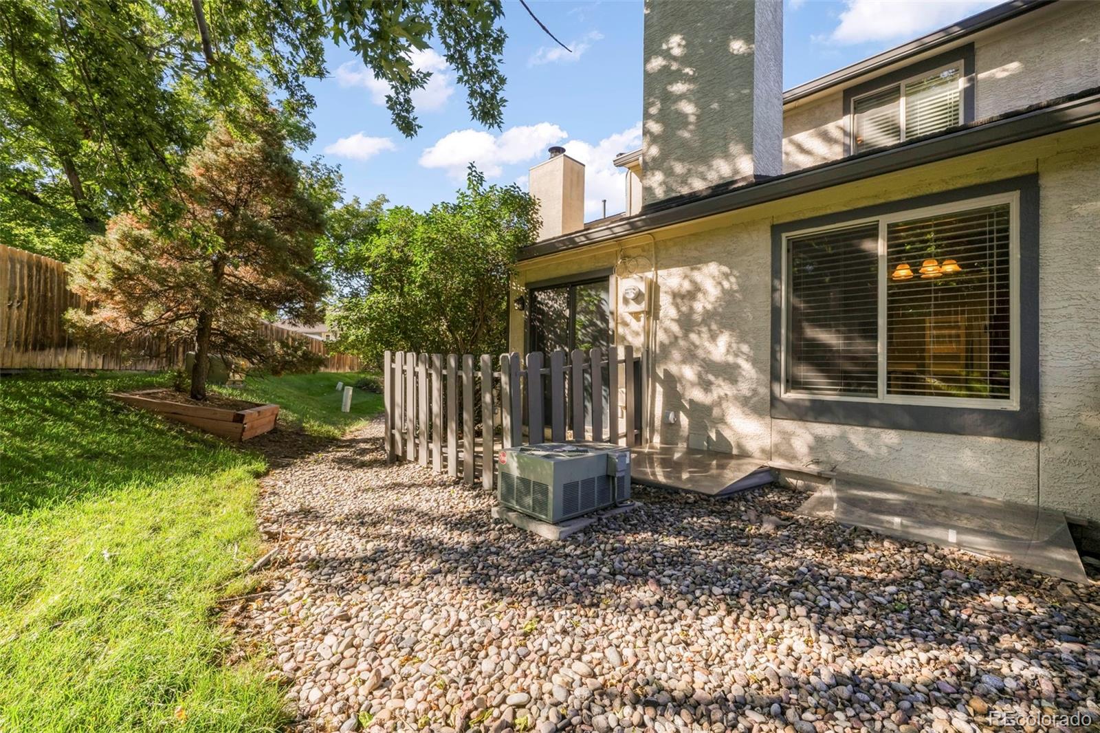 4547 Castlepoint Drive