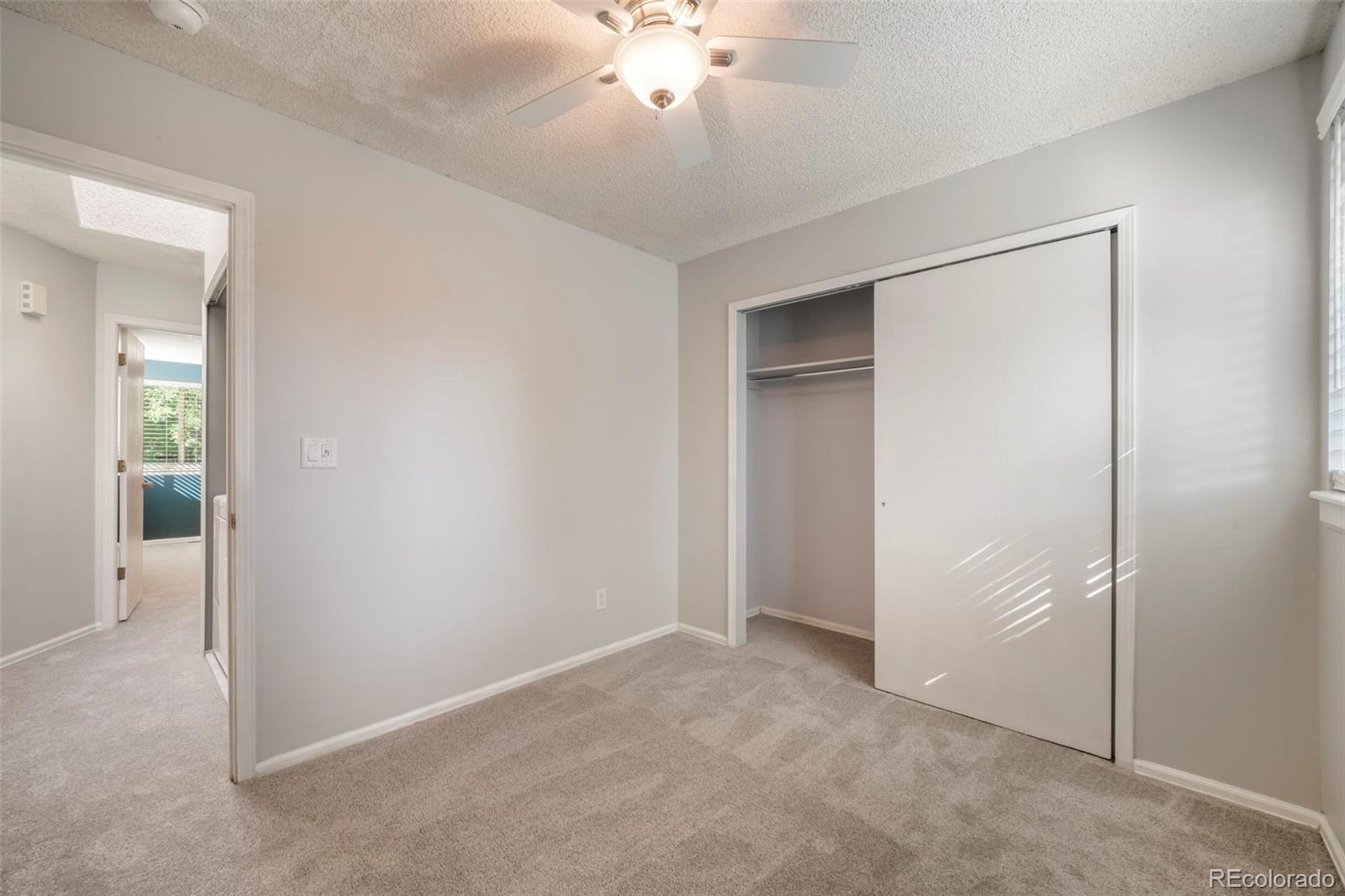 4547 Castlepoint Drive