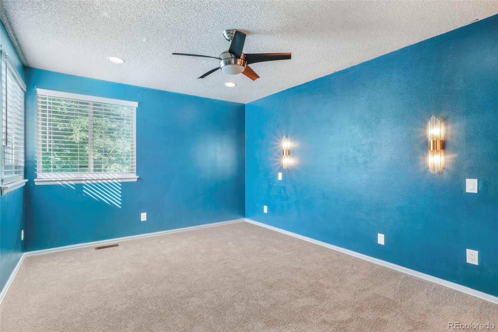 4547 Castlepoint Drive