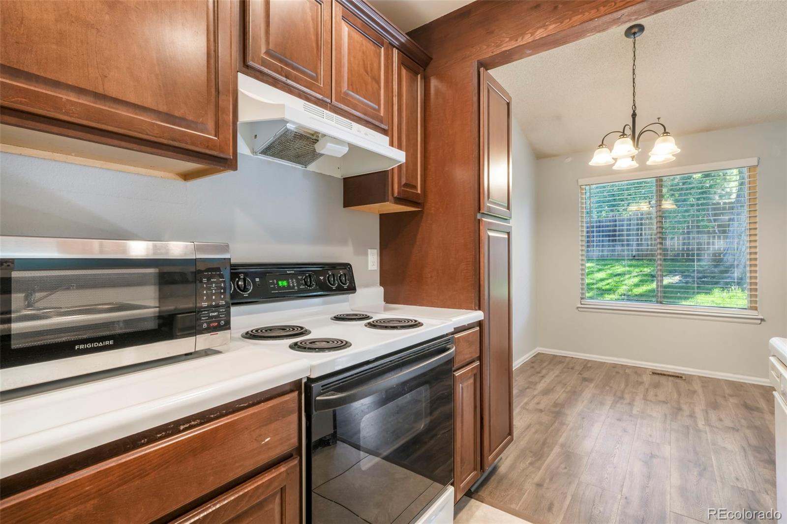 4547 Castlepoint Drive