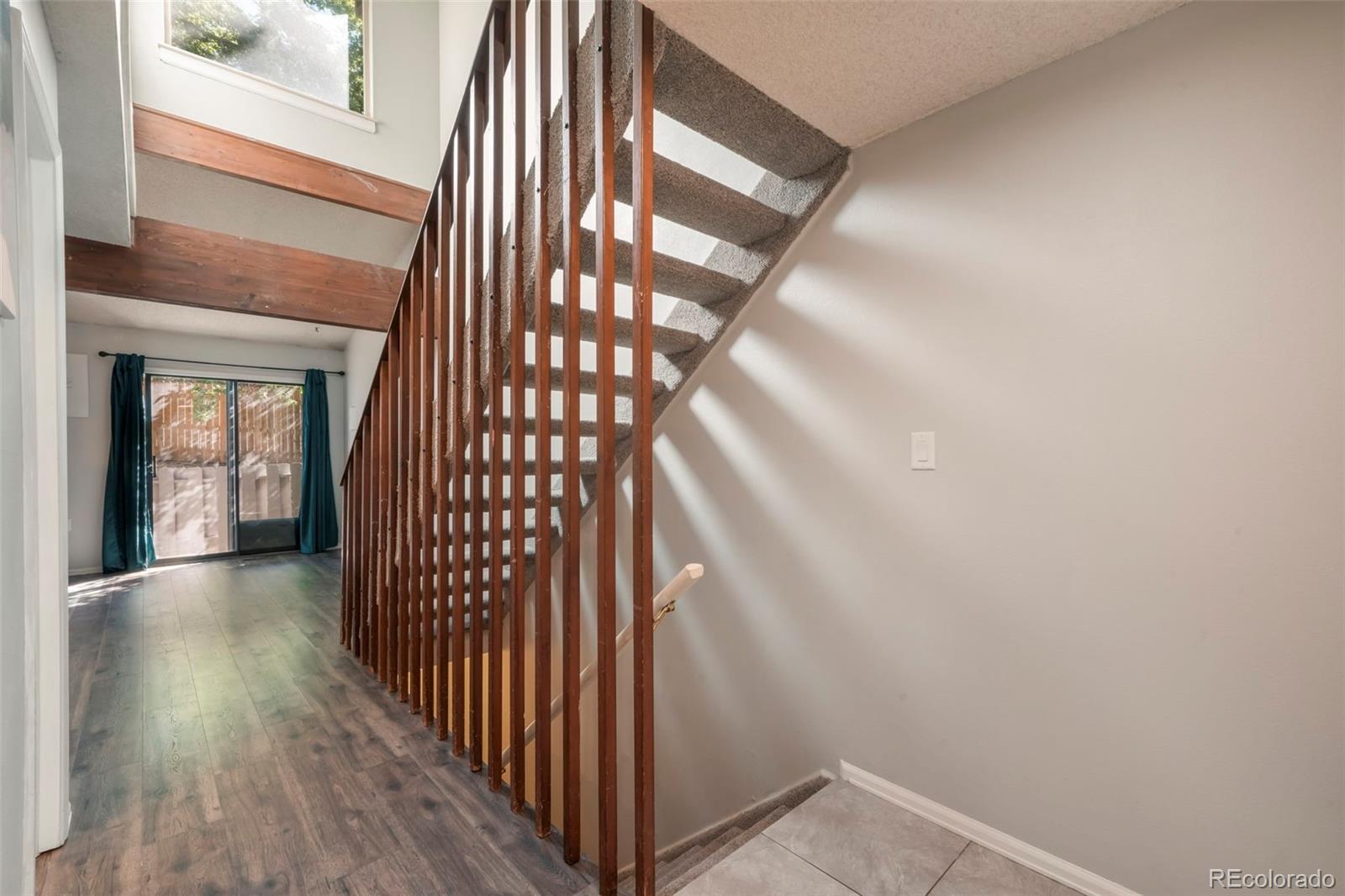 4547 Castlepoint Drive