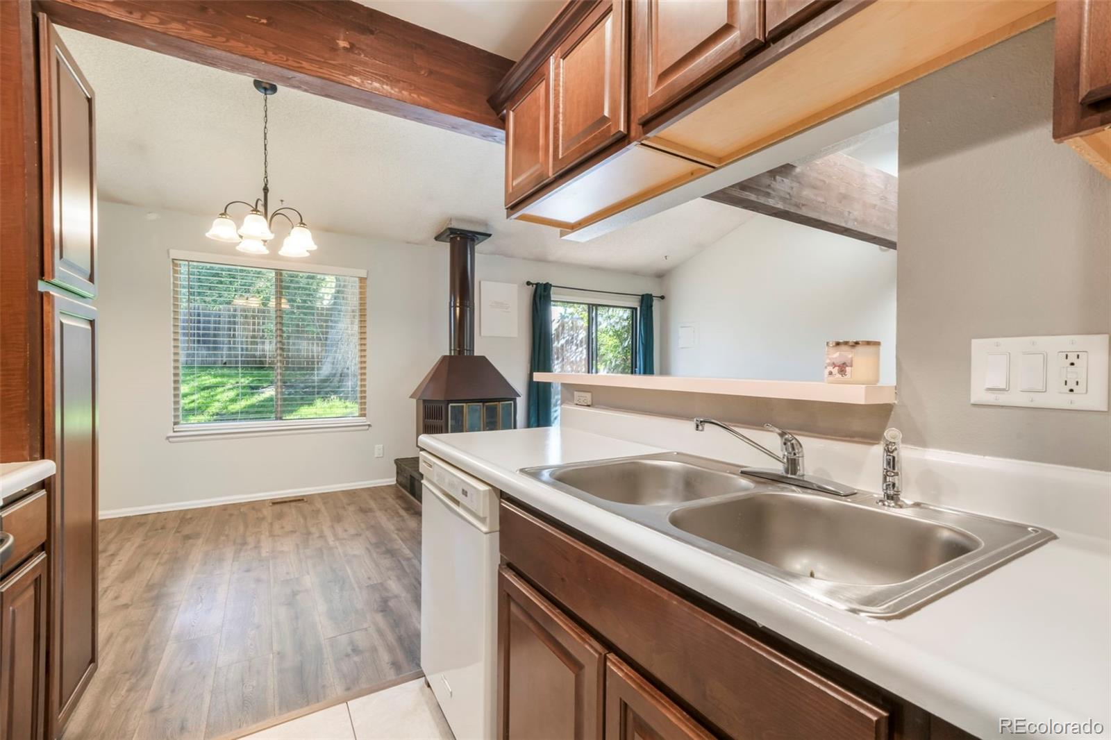4547 Castlepoint Drive